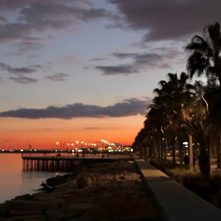 Perfect * Limassol